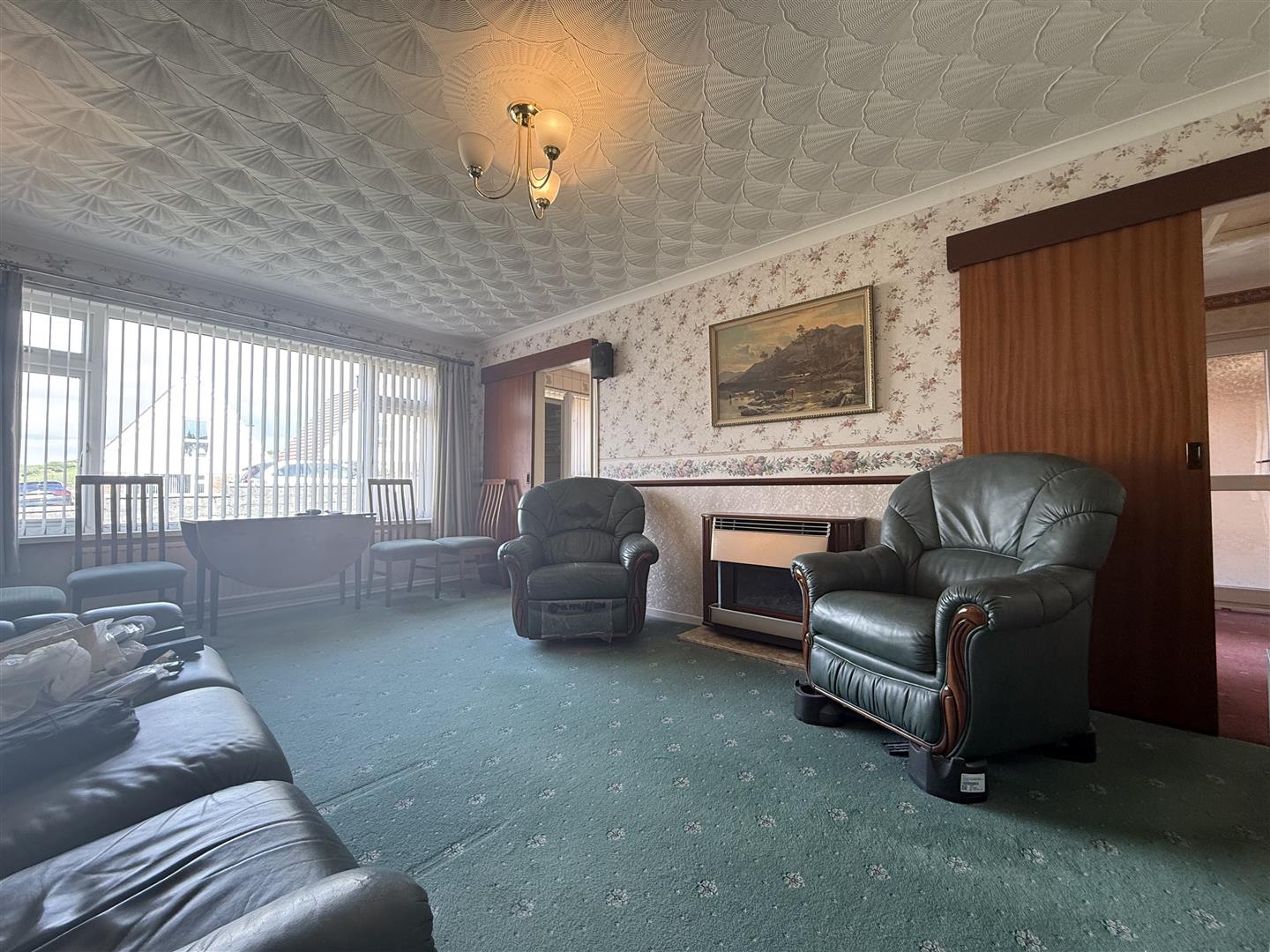 Yr Aran, Dunvant, Swansea, SA2 7PX